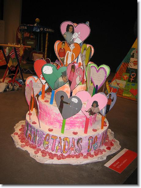 Diapositiva siguiente